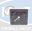 Picture of 101272 MANOMETER