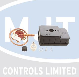 Picture of 101384 TEMPERATURE LIMITER