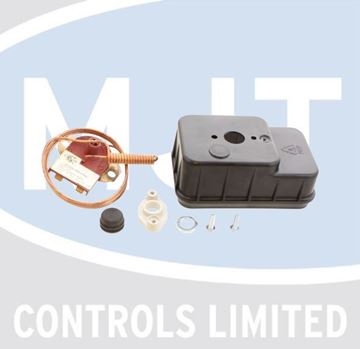 Picture of 101384 TEMPERATURE LIMITER
