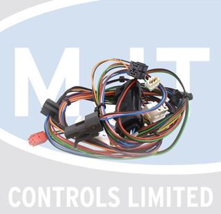 Picture of 193587 HARNESS