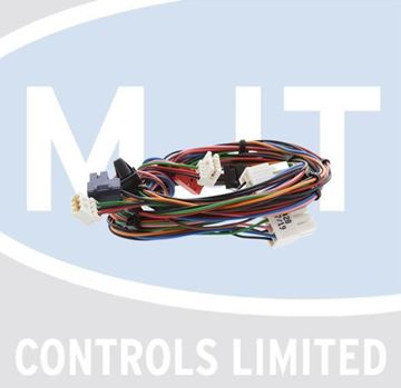Picture of 0020018070 HARNESS