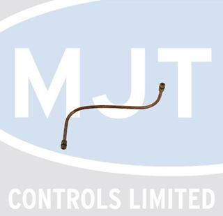 Picture of 088918 FLOW SWITCH CONDUCTION