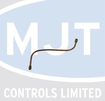 Picture of 088918 FLOW SWITCH CONDUCTION