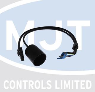 Picture of 114192 CONNECTION CABLE