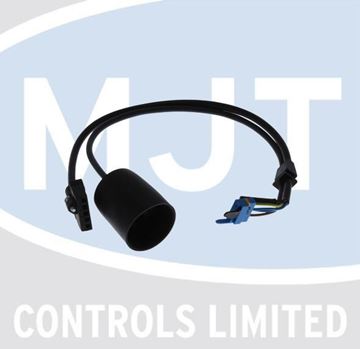 Picture of 114192 CONNECTION CABLE