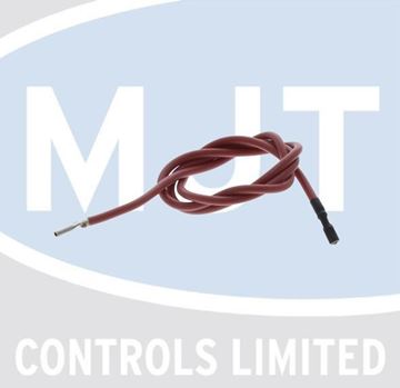 Picture of 0020107712 CABLE