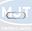 Picture of 088718 CLAMP