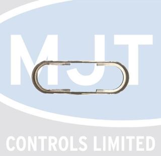 Picture of 088718 CLAMP