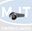 Picture of 0020075412 PLUG (IGNITION)