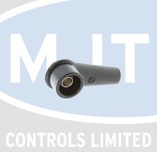 Picture of 0020075412 PLUG (IGNITION)