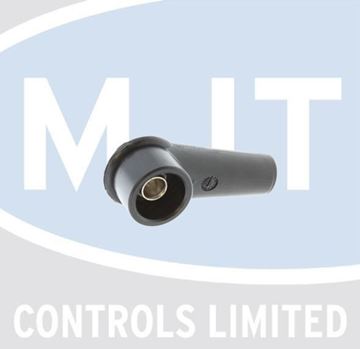 Picture of 0020075412 PLUG (IGNITION)