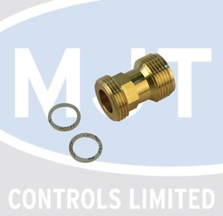 Picture of 087965 CONNECTION PIECE