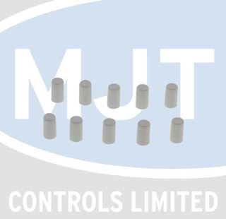 Picture of 87105061610 PROTECTIVE CAP (10X)