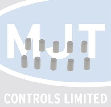 Picture of 87105061610 PROTECTIVE CAP (10X)