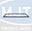 Picture of 7098918 SEALING BURNER