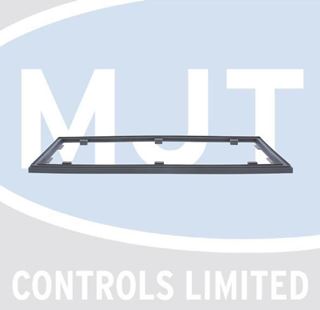 Picture of 7098918 SEALING BURNER