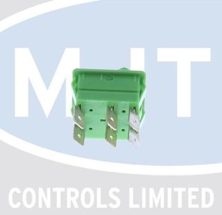 Picture of 87161461060 SWITCH ARROW200400E839