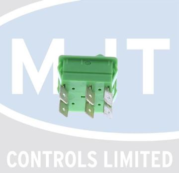 Picture of 87161461060 SWITCH ARROW200400E839