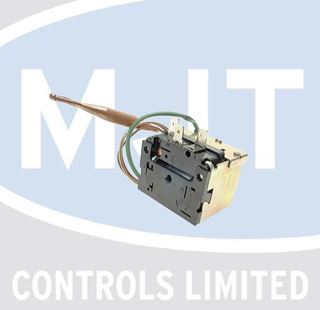 Picture of 87161423680 THERMOSTAT C28 P1446 RANCO