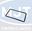 Picture of 87290003150 BURNER SEAL