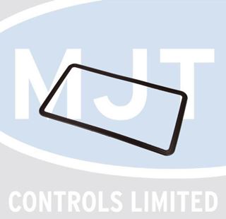 Picture of 87290003150 BURNER SEAL