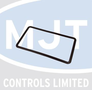 Picture of 87290003150 BURNER SEAL