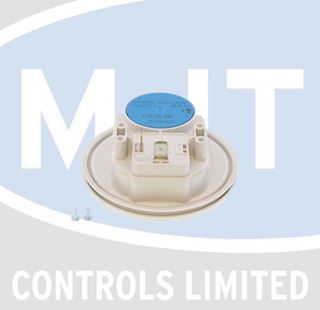 Picture of 87161423870 PRESSURE DIFFERENTIAL