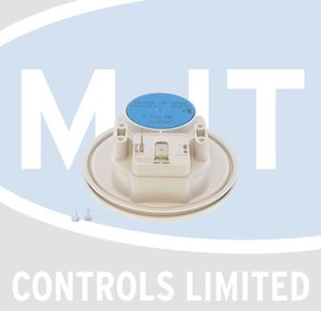 Picture of 87161423870 PRESSURE DIFFERENTIAL