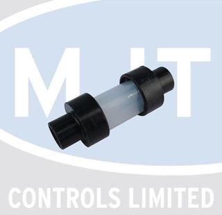 Picture of 87161464070 MOTOR/PUMP COUPLING A20 D11