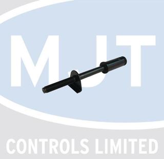 Picture of 87161570240 NOZZLE HOLDER