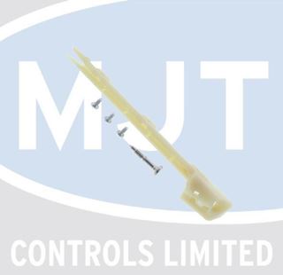 Picture of 87161065930 RUNNER ASSEMBLY LH