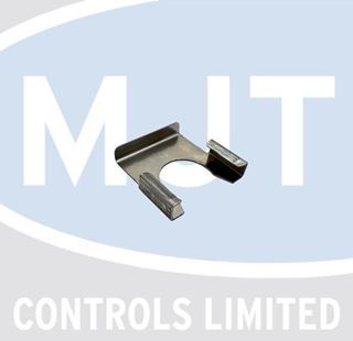 Picture of 87161064320 CLIP INLET ADAPTOR