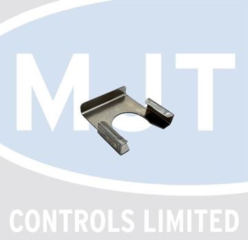 Picture of 87161064320 CLIP INLET ADAPTOR