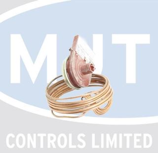 Picture of 004705 THERMOSTAT (LM7P5025)