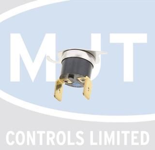 Picture of 013554 HIGH THERMOSTAT 2455R-821-5