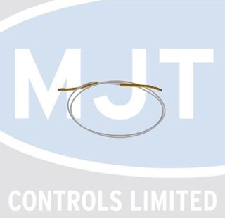 Picture of 057254 H T LEAD ASSY 600MM LG MEX SUP