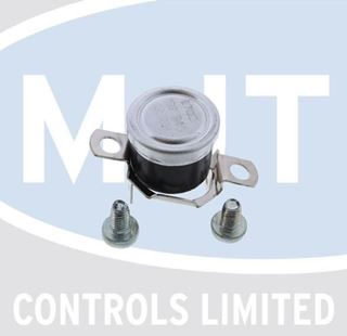 Picture of 079636 T/STAT D.H.W ASSY COMB