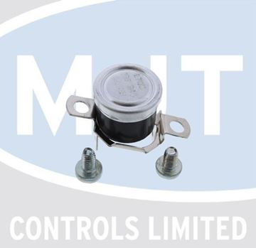 Picture of 079636 T/STAT D.H.W ASSY COMB