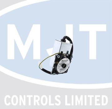 Picture of 112328 PRESS SWITCH ASSEMBLY CL2
