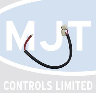 Picture of 137717 WIRING S/ASS CLASSIC NF/MEX FF