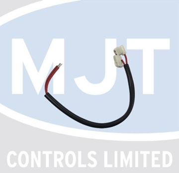 Picture of 137717 WIRING S/ASS CLASSIC NF/MEX FF