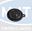 Picture of 60025809-30  DIAPHRAGM