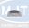 Picture of 170993 USER CONTROLS KIT ISAR