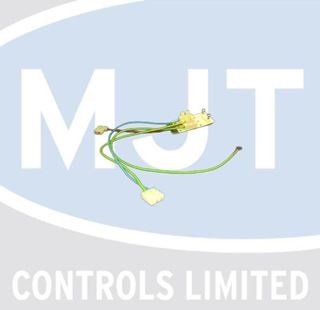 Picture of 171880 MAINS HARNESS KIT CLA FF