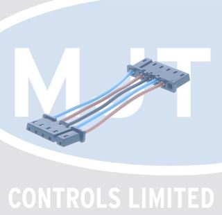 Picture of 172571 ELEC.CON.PCB-IGN.CON.CBL