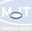Picture of 173819 O RING GASKET 16.0X1.9