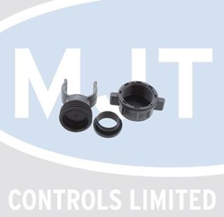 Picture of 177488 FILLING LOOP CAP AND PLUG