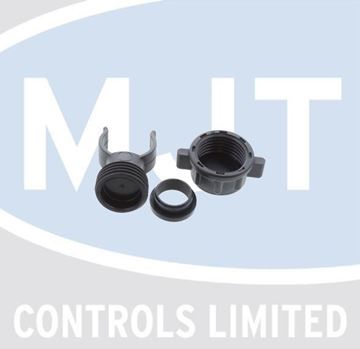 Picture of 177488 FILLING LOOP CAP AND PLUG