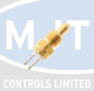 Picture of 004174 THERMISTOR (OBS)