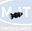 Picture of 172693 MAGNETIC TOUCH LATCH C/W NUT W45/W60/W80